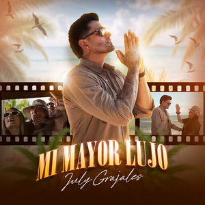 Mi Mayor Lujo