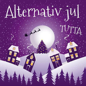 Alternativ jul