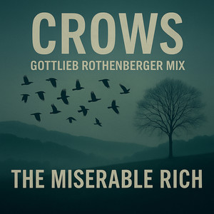 Crows (Gottlieb Rothenberger Mix)