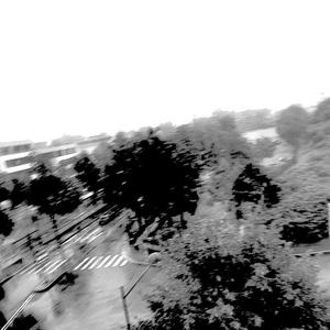 Blurred Horizon (2024 Rework)