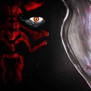 Numbers On Da Board (Explicit)