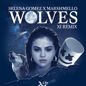 Wolves(Remix)