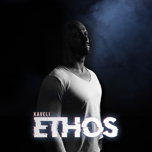 Ethos (Explicit)