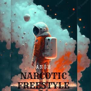 NARCOTIC (Freestyle)