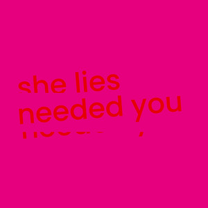 Needed You (Asphodells Remix)