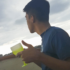 O RITA VERSÃO FUNK BH (Explicit)