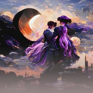 Amor celeste
