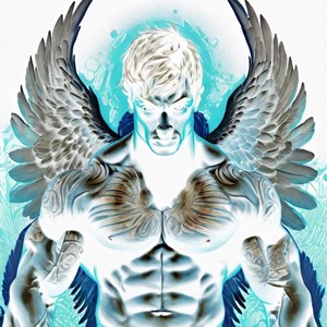 DJ Matt - GET RIPPED OR DIE TRYING (Hardstyle)