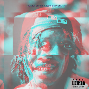 Own Dream (Explicit)