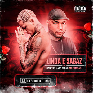 Linda e Sagaz (Explicit)