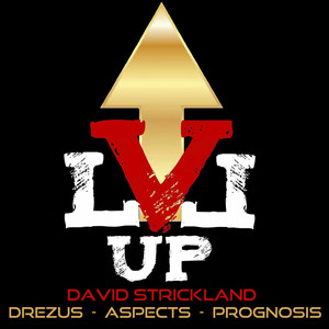 LVL Up (Explicit)