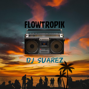 FlowTropi