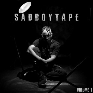 S A D B O Y T A P E, Vol. 1