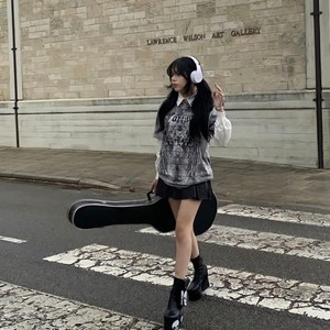 A++ (feat. Aqua Raps, Piccon & Koi The Alchemist) (Explicit)