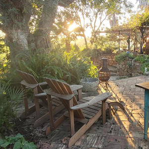 What A Day (feat. FreQtik) (Remix)