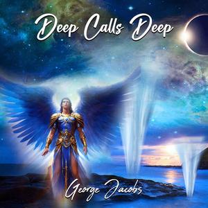 Deep Calls Deep
