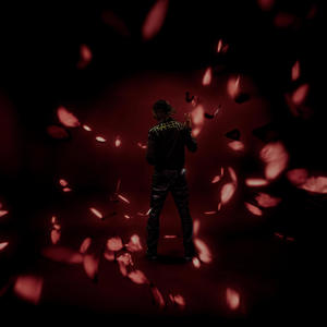 TERRE ⩢ (Explicit)