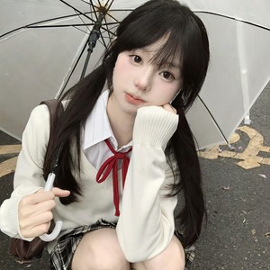 DJ阿域 - 一举成名天下文