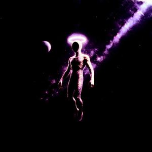 IG (SLOWED + BASS) (feat. -Prey)