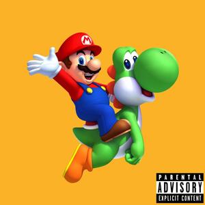 tHiS oR tHaT(feat. snscj) (Explicit)