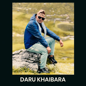 Daru Khaibara