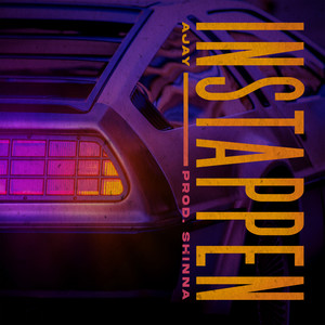 Instappen (Explicit)