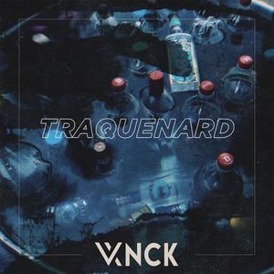 Traquenard (Explicit)