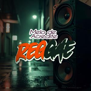 Melo de Acredite