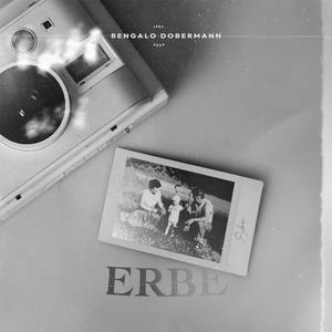 Erbe