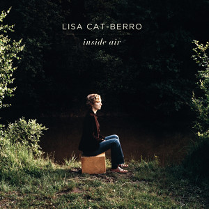 C'eravamo tanto amati