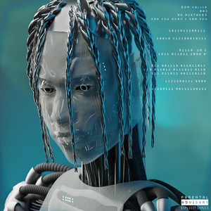 No Mistakes (Explicit)