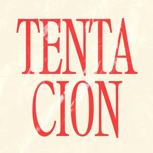 TENTACION
