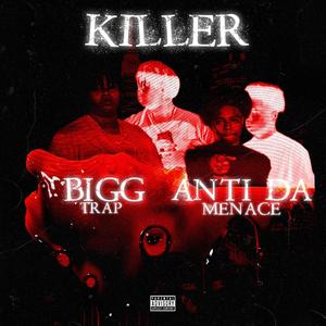 Killer (Explicit)