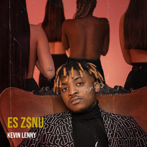 Es Z$Nu (Explicit)