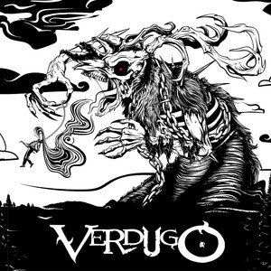 Verdugo