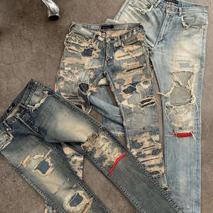 forest gump (Explicit)