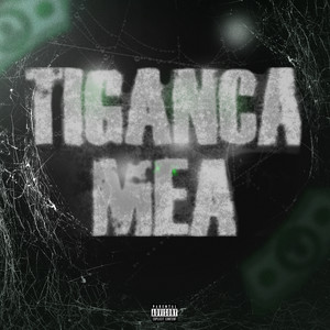 Tiganca Mea (Explicit)