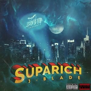 SUPARICH (Explicit)