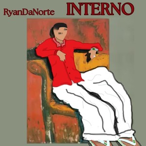 Interno (Explicit)