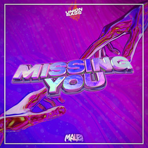 Missing You