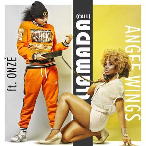 Llamada(call)[feat. Onzé]