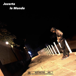 Le Monde (Explicit)
