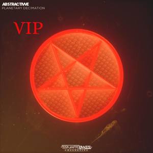 Planetary Decimation VIP (Explicit)