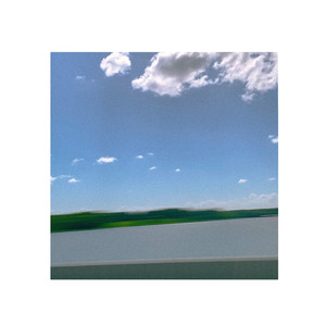 Compromising (final demo)