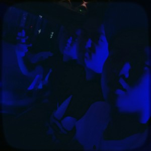 PI$$ign Ft.Big Rog & THUN