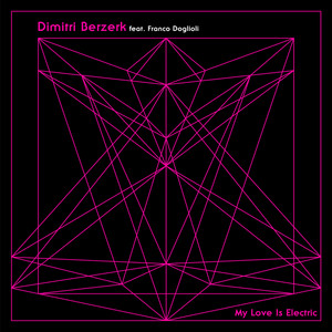 Nowhere Girl (Single Version)