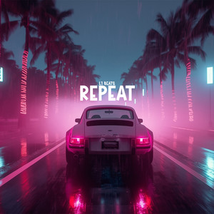 Repeat