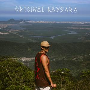 Original Kaysara (Explicit)