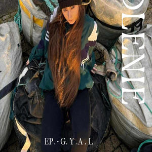 Wyzwolenie (Explicit)