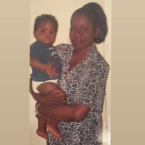 BBGTEZZ (all night) (feat. Lil rozeyy)